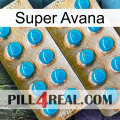 Super Avana new08